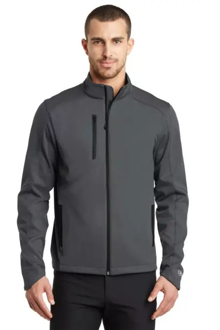 OGIO ® ENDURANCE Crux Soft Shell. OE720
