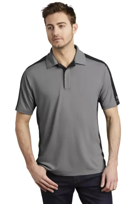 OGIO ®  - Trax Polo. OG106