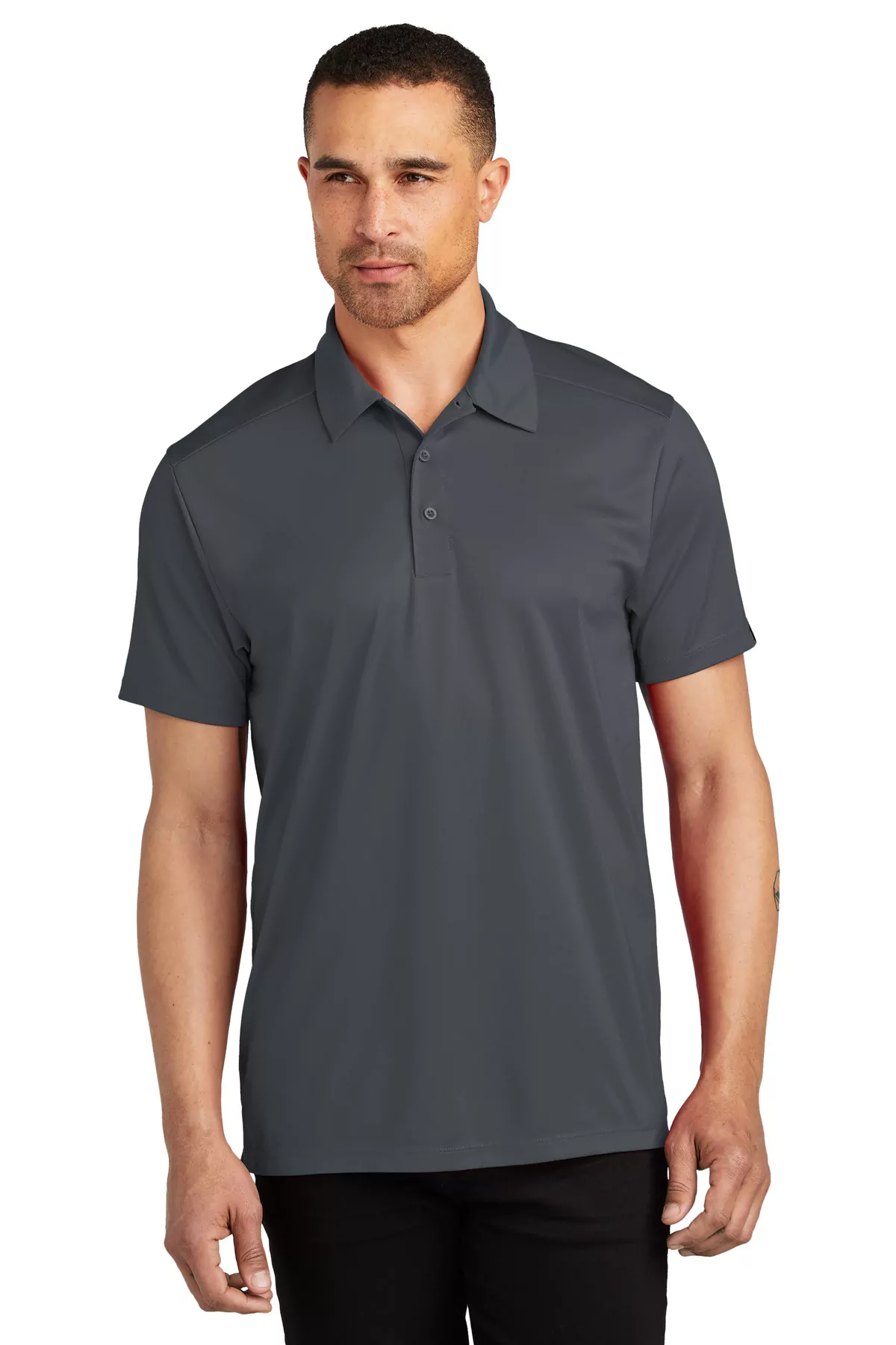 OGIO ® Framework Polo. OG125