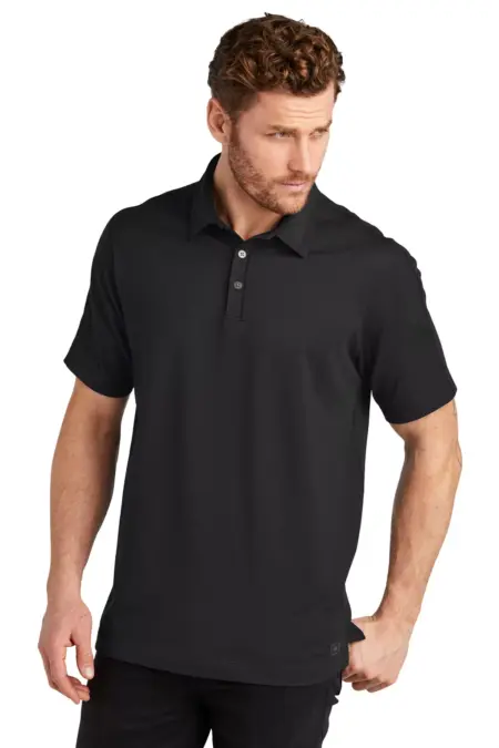 OGIO ®  Onyx Polo. OG126