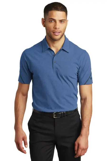 OGIO  ®  Tread Polo. OG135