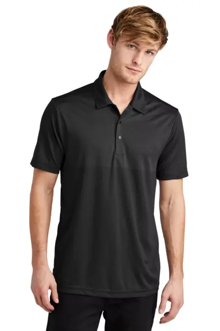 OGIO  ®  Surge Polo. OG137