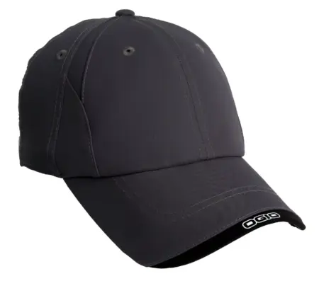 OGIO ®  - X-Over Cap. OG600