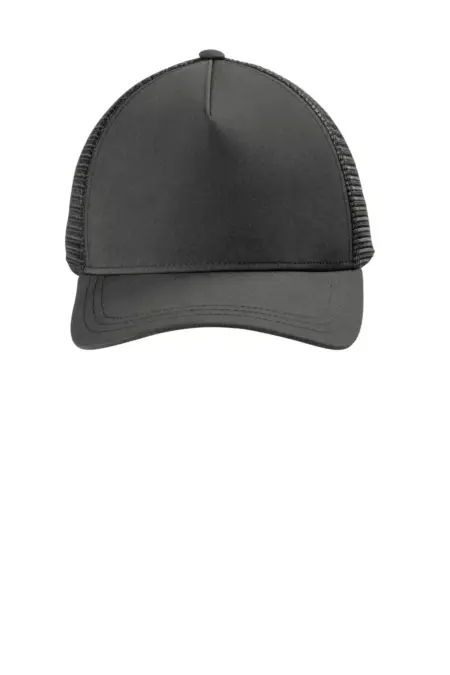 OGIO ®  Fusion Trucker Cap OG603