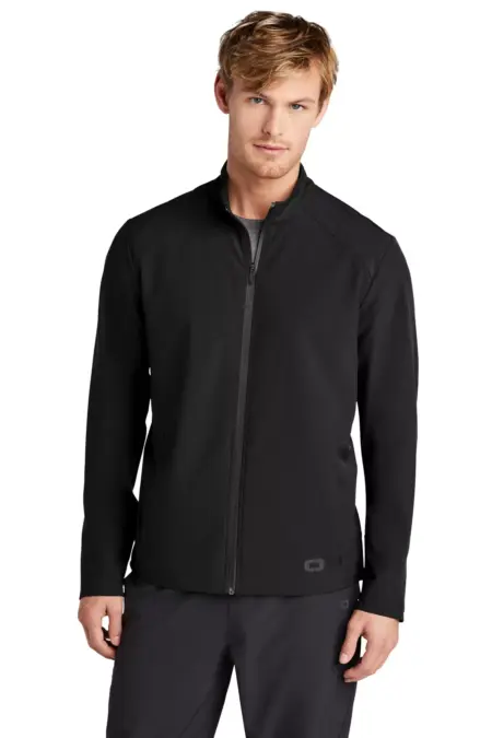 OGIO ®  Connection Full-Zip OG706