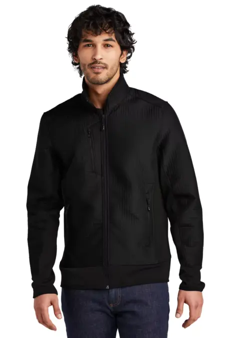 OGIO  ®  Trax Jacket. OG726