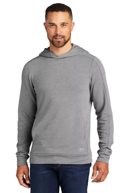 OGIO ®  Luuma Hoodie OG814