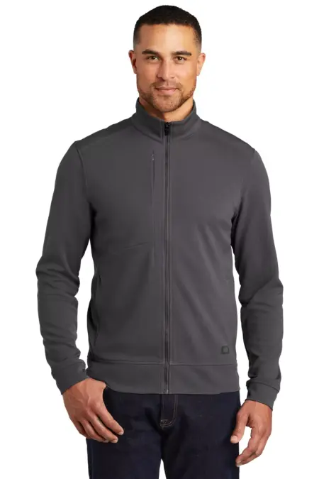 OGIO  ®  Hinge Full-Zip. OG820
