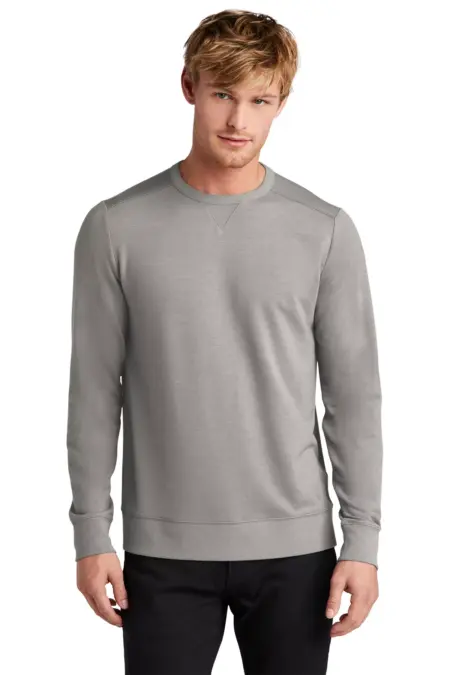 OGIO ®  Luuma Flex Long Sleeve Crew OG825