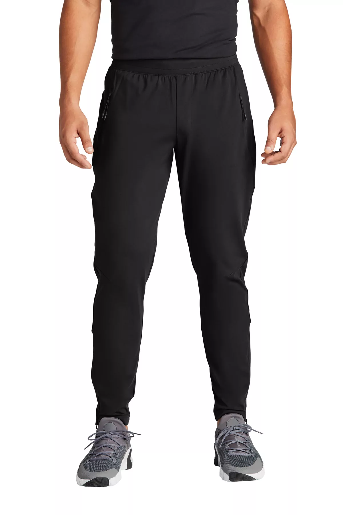 Sport-Tek ® Circuit Jogger PST871