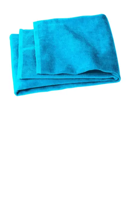 Port Authority  ®  Value Beach Towel PT44