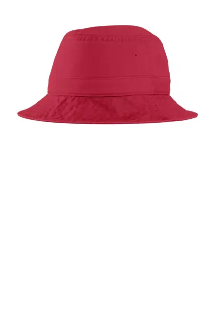 Port Authority ®  Bucket Hat. PWSH2