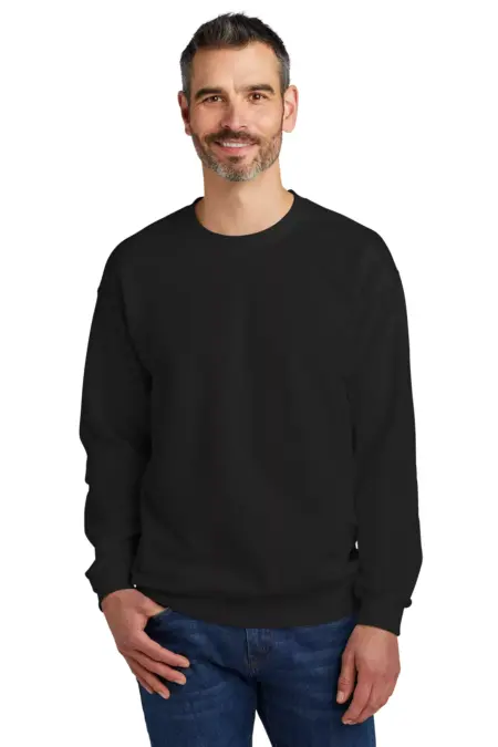 Gildan ®  Softstyle ®  Crewneck Sweatshirt SF000