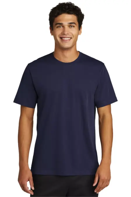 Sport-Tek ®  PosiCharge ®  Strive Tee. ST430
