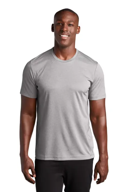 Sport-Tek  ®  Endeavor Tee. ST465
