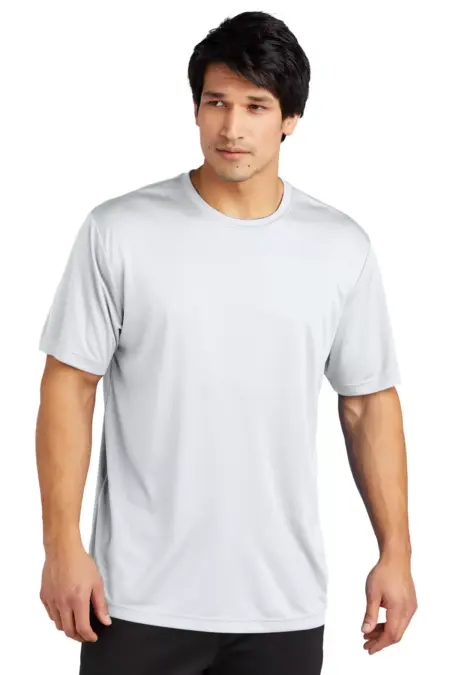 Sport-Tek ®  PosiCharge ®  Re-Compete Tee ST720