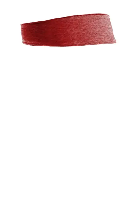 Sport-Tek  ®  Contender    Headband. STA46