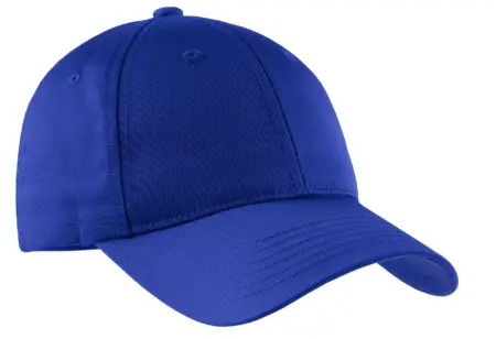 Sport-Tek ®  Dry Zone ®  Nylon Cap. STC10