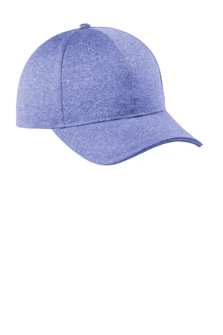 Sport-Tek  ®  Contender    Snapback Cap. STC44