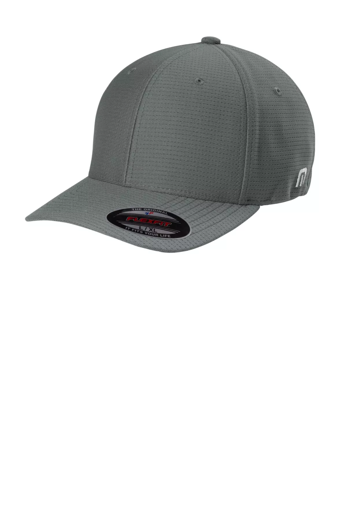 TravisMathew Rad Flexback Cap. TM1MU426 - Image 3