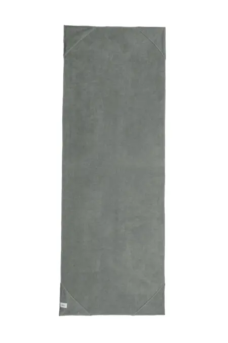 Port Authority ®  Microfiber Stay Fitness Mat Towel TW21